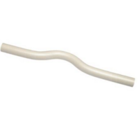 Обвод 25мм длинный